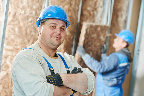 Trusted Northfield, MN Insulation Experts